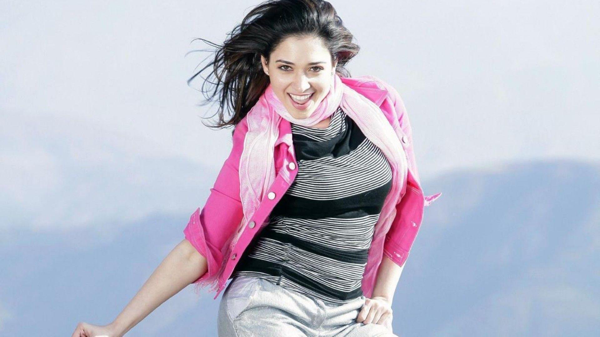 Tamanna HD Wallpaper 2015 1080p