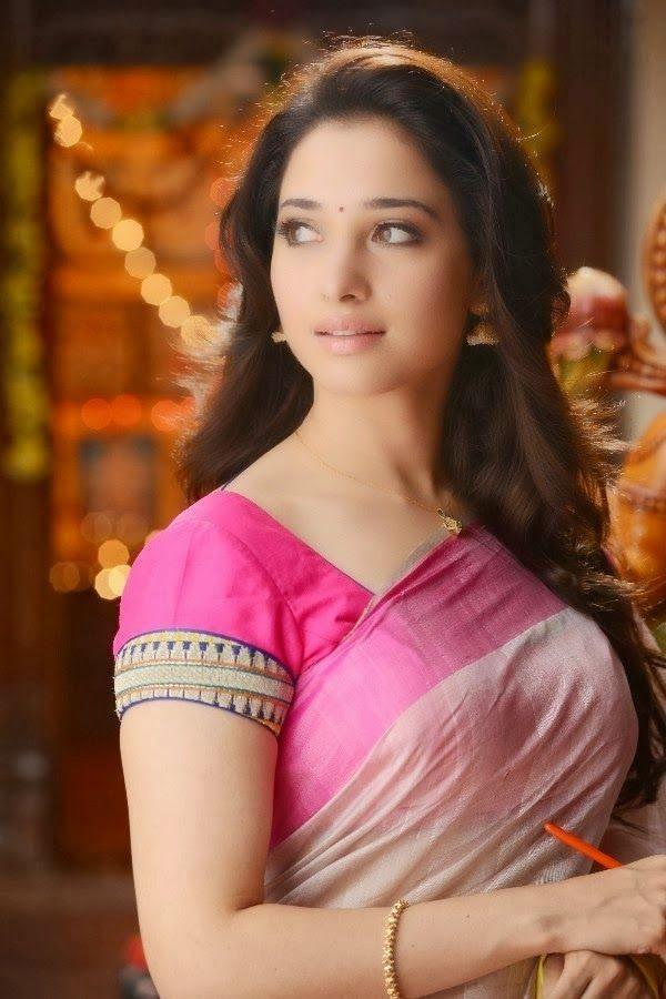 Bollywood Actres Tamanna bhatia HD wallpepar free download