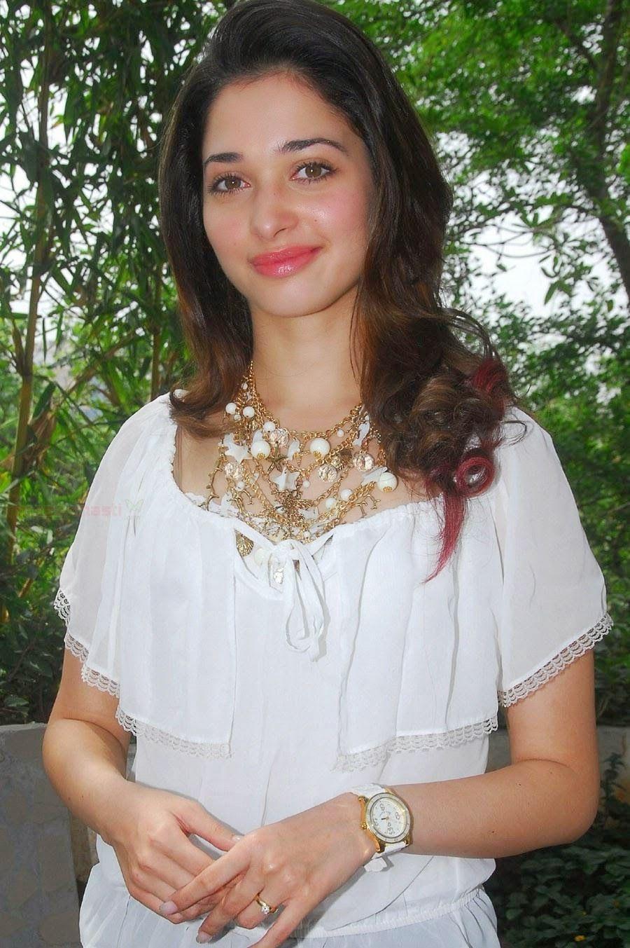 Bollywood Actres Tamanna bhatia HD wallpepar free download