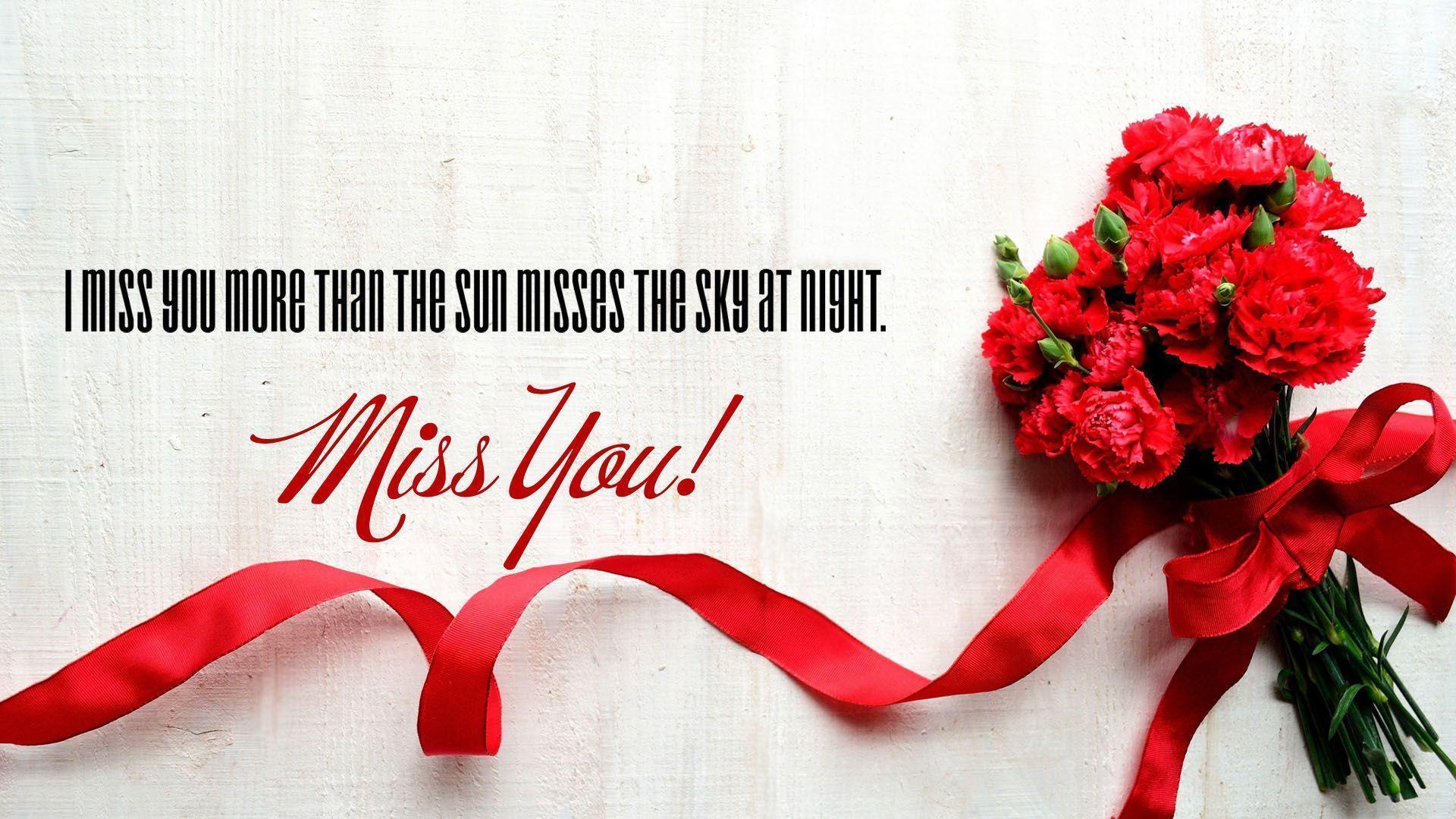 Picture 2016, New Miss you Love Wallpaper, Image