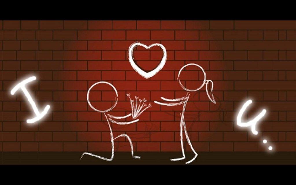 Valentine&;s Day 2016 Greetings Card Valentine&;s Day 2016