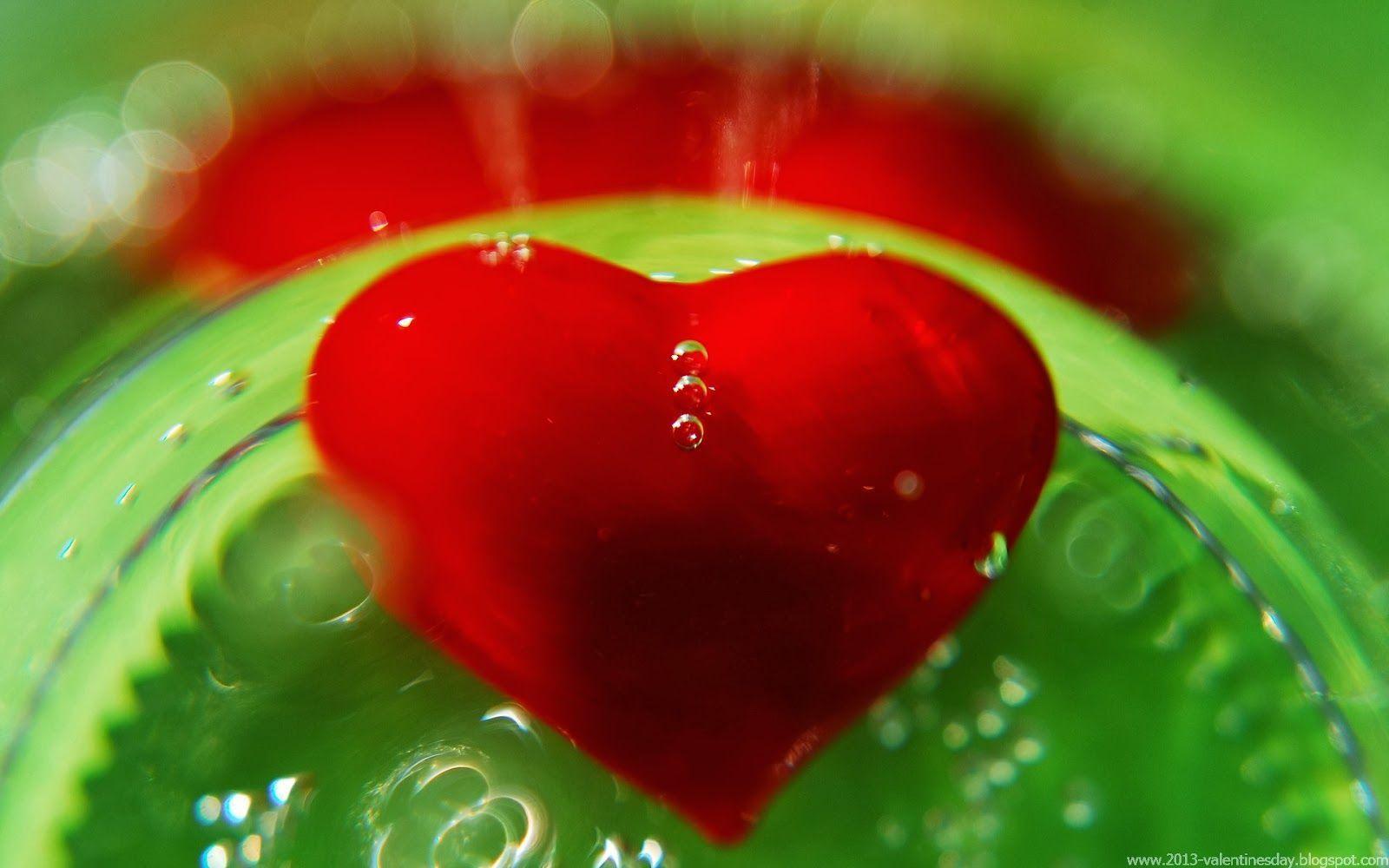 Valentines Day Wallpaper February 2016. Happy Valentine Day 2016