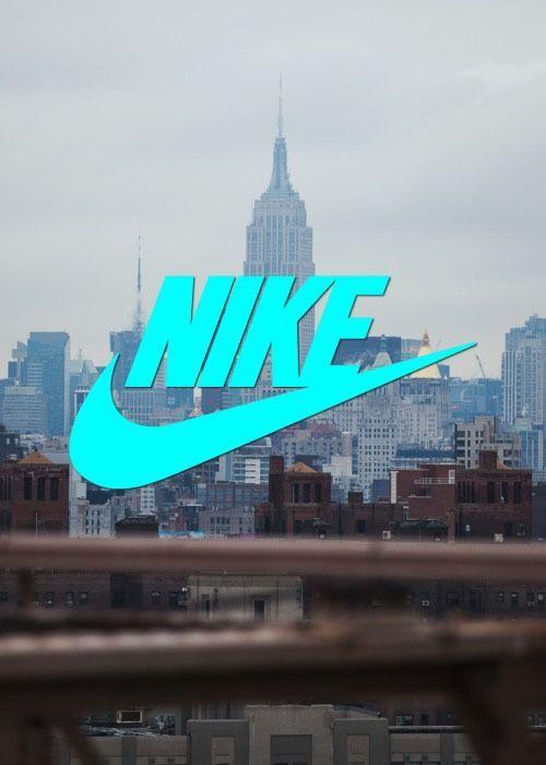 wallpaper niqqa. Nike Logo, iPhone wallpaper