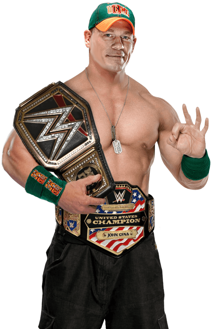 WWE John Cena HD Background Attachment 13505 Wallpaper Site