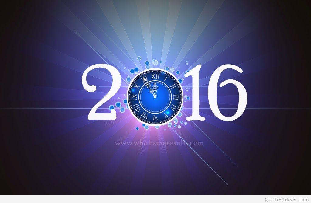 Happy new year 2016 photo and image HD wallpaper