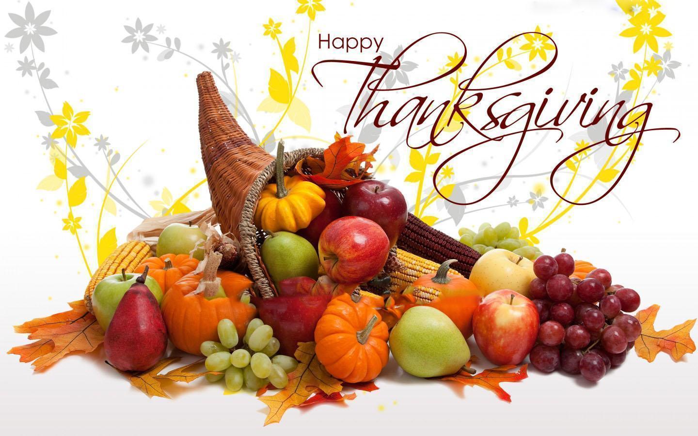 Thanksgiving Image, Download picture of a beautiful