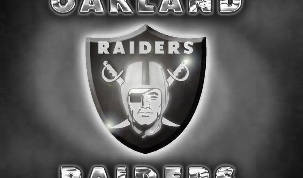 Best Oakland raiders wallpaper HD image and backgorund