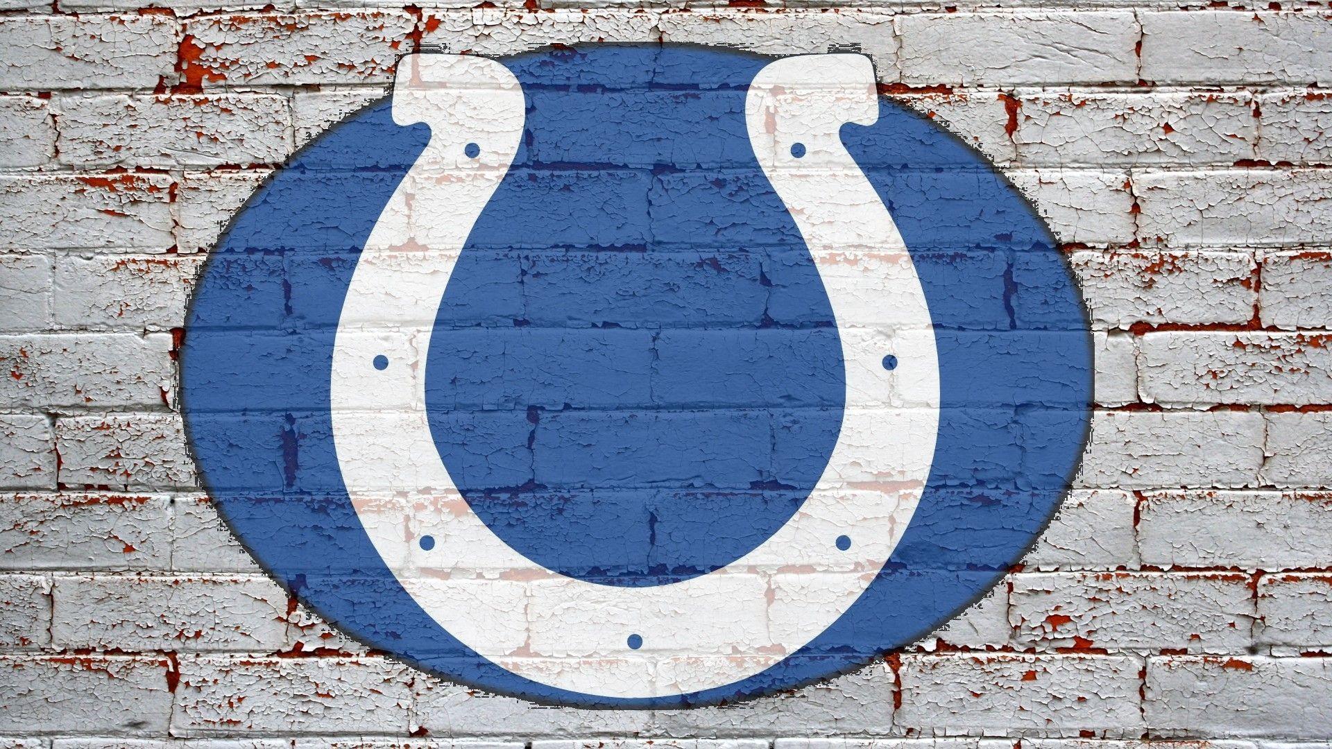Indianapolis Colts Wallpapers Archives