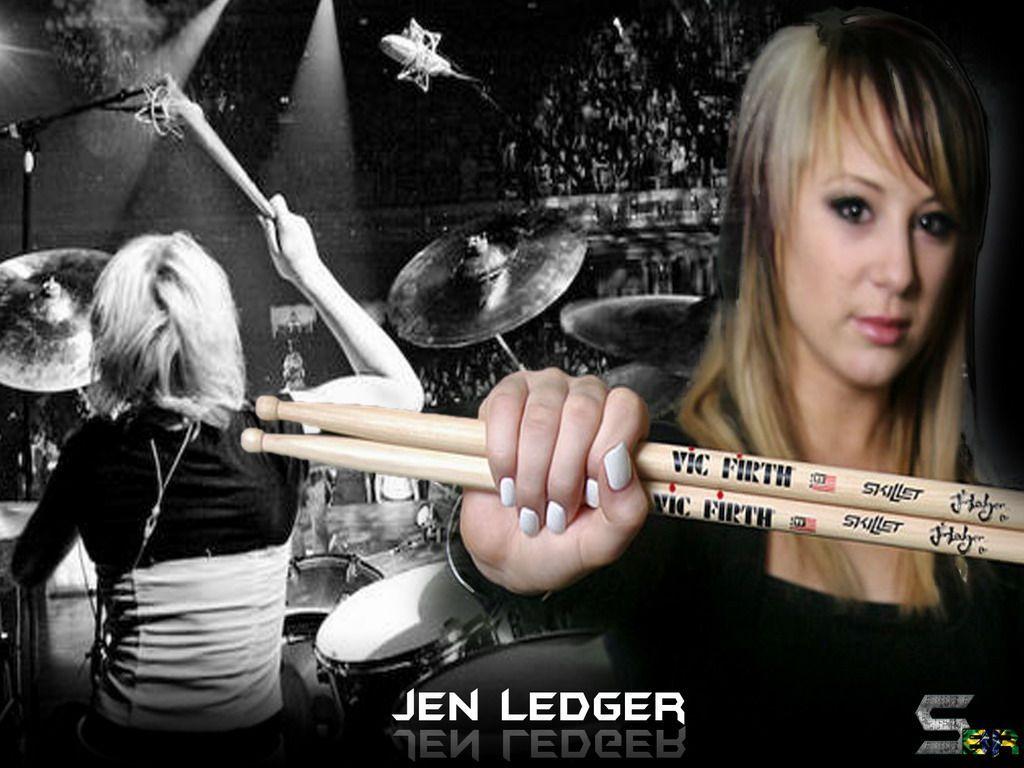 Skillet image Jen Ledger HD wallpapers and backgrounds photos