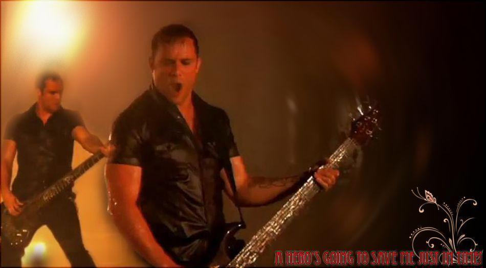 Skillet Wallpapers 2016 Wallpaper Cave