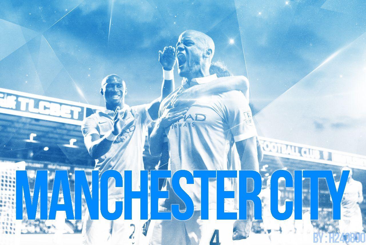 manchester city hd wallpapers