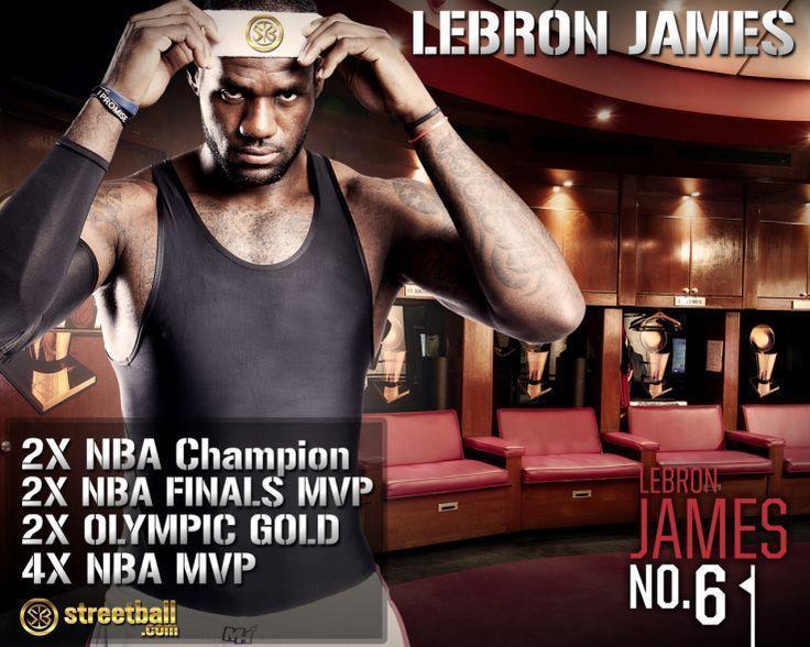 king james. Lebron James, Miami Heat