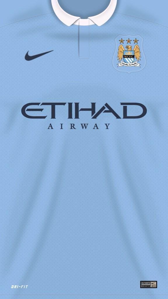 seputarcity on Twitter: "Iphone wallpaper: Manchester City home