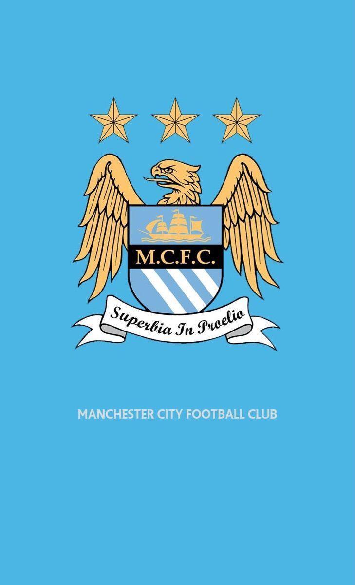 Manchester City iPhone 6 Wallpapers : iWallpapers