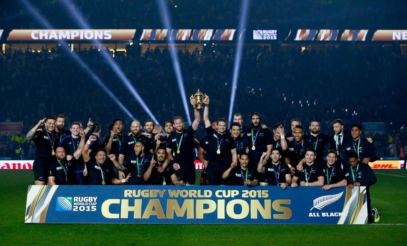 Rugby New Zealand Champs wallpapers HD 2016 in Rugby