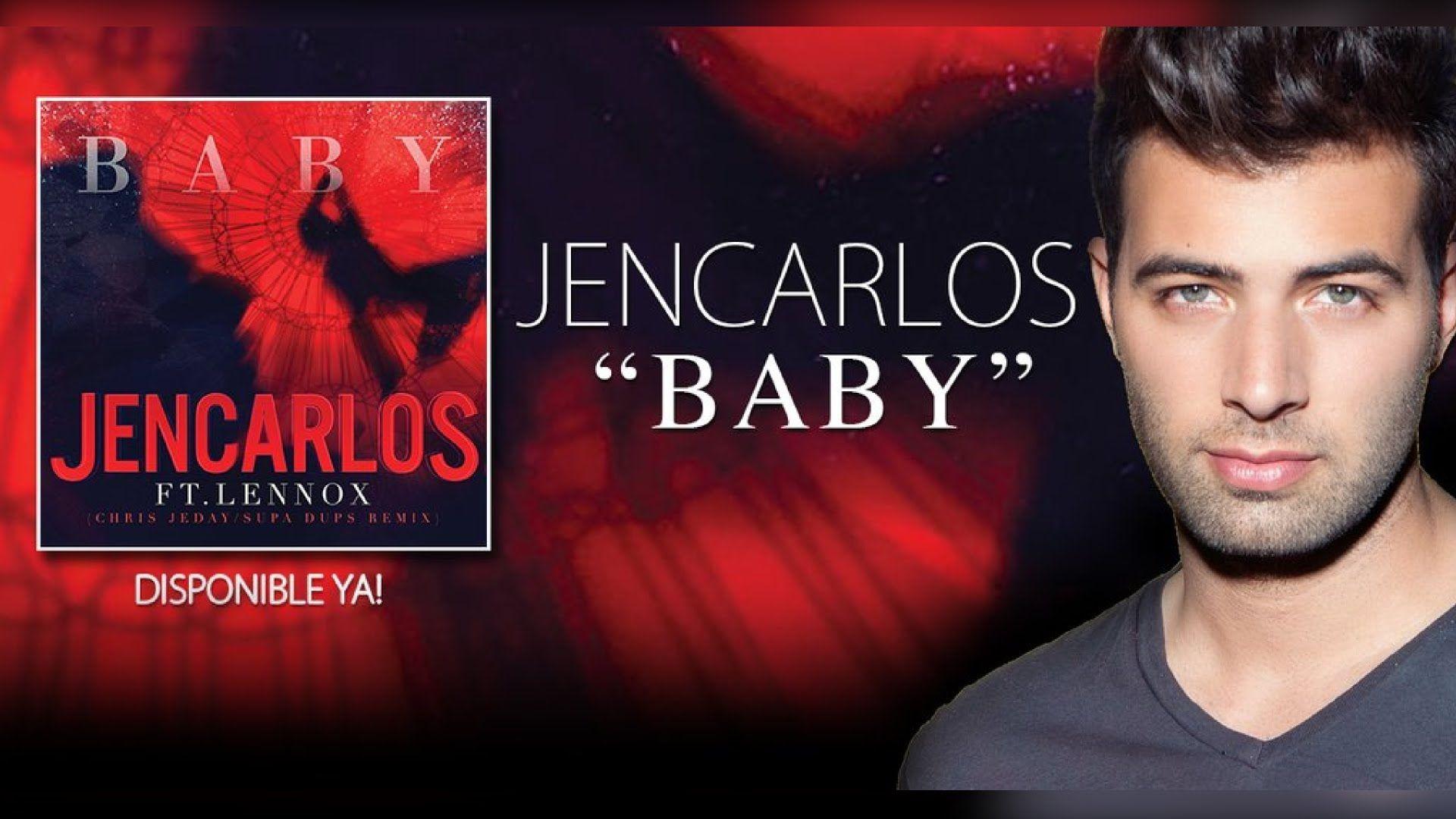 Baby ft. Lennox (With Lyrics)