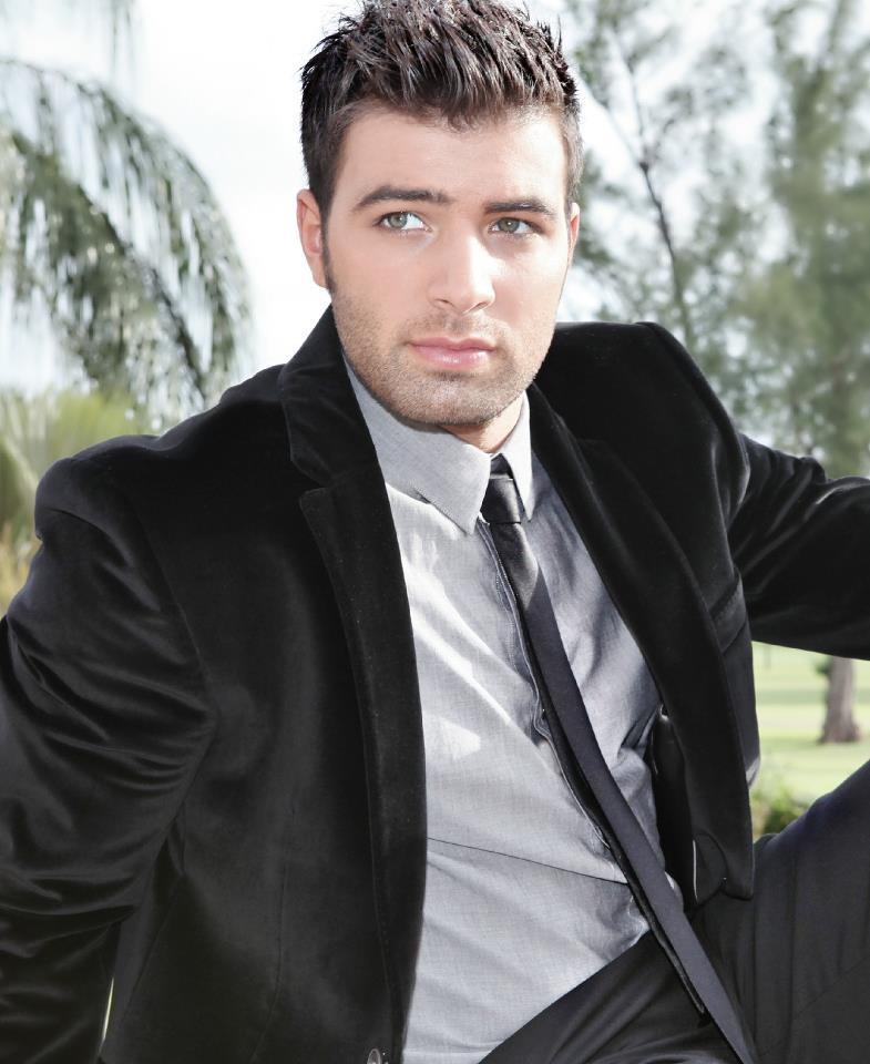 Awesome Jencarlos Canela quotes