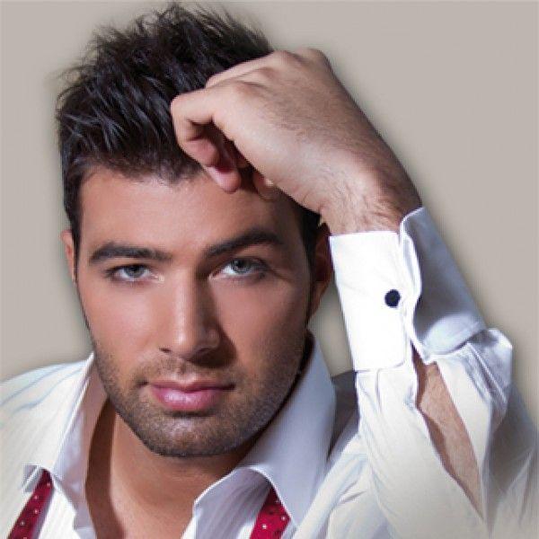 Awesome Jencarlos Canela quotes