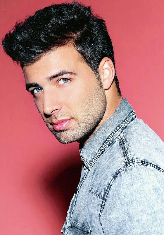 Jencarlos canela & Jason derulo. Jencarlos Canela