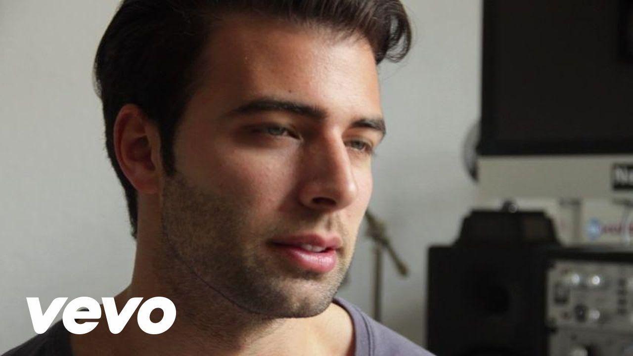 Jencarlos Canela Me (Promo) By JencarlosCanelaVEVO 2016 06 21