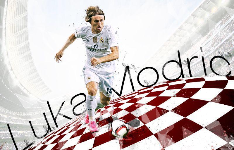 Background and Wallpaper. Real Madrid CF