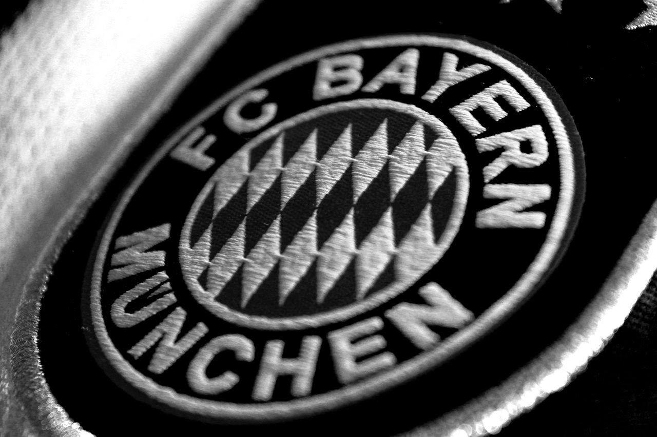 Bayern Munchen Football Club Wallpaper. Football Wallpaper HD