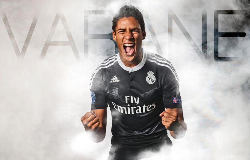 Background and Wallpaper. Real Madrid CF