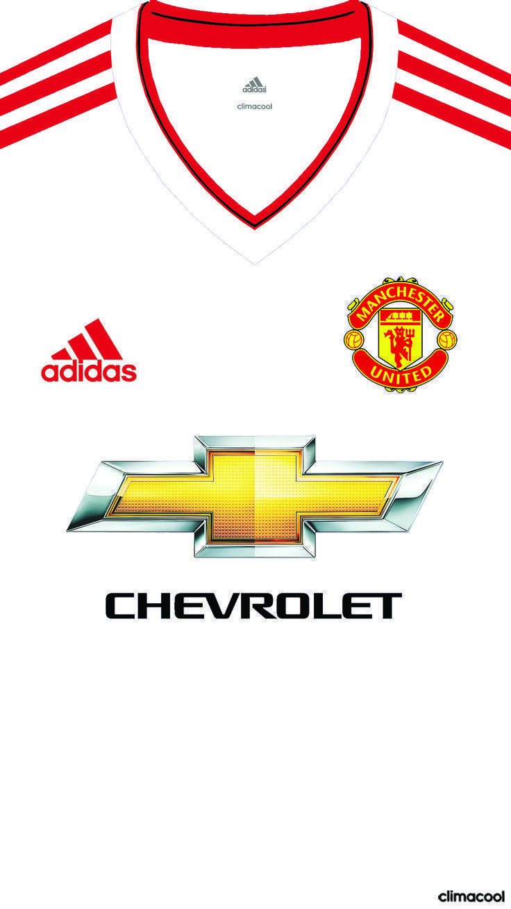 Manchester United. Old Trafford, Manchester and Man