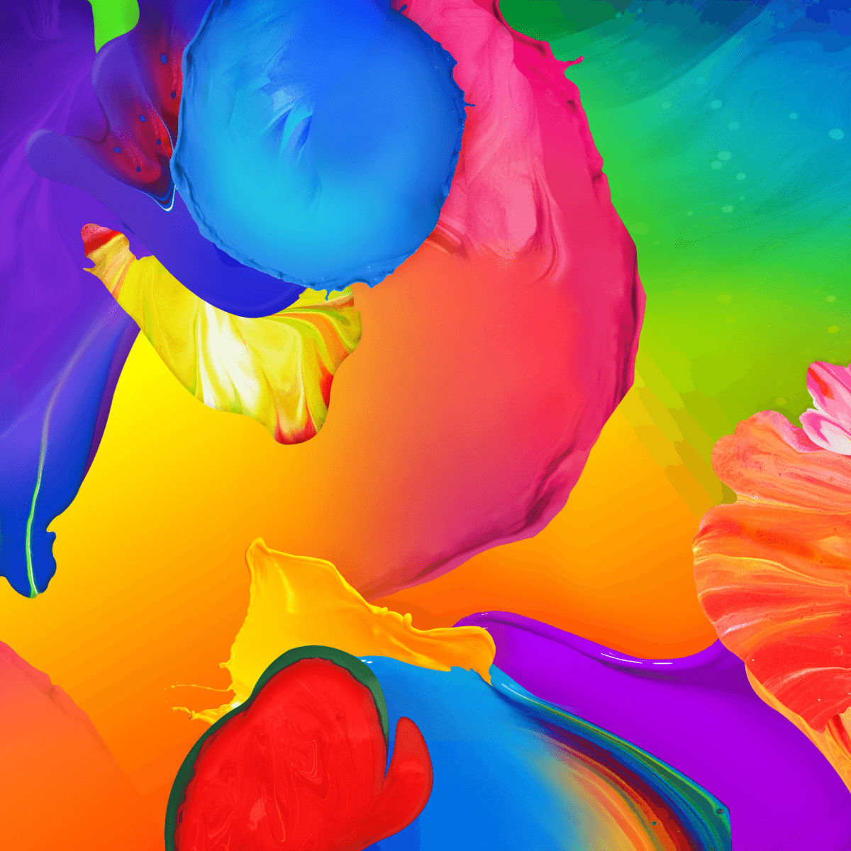 Download Get all the Samsung Galaxy S5 wallpaper here Now