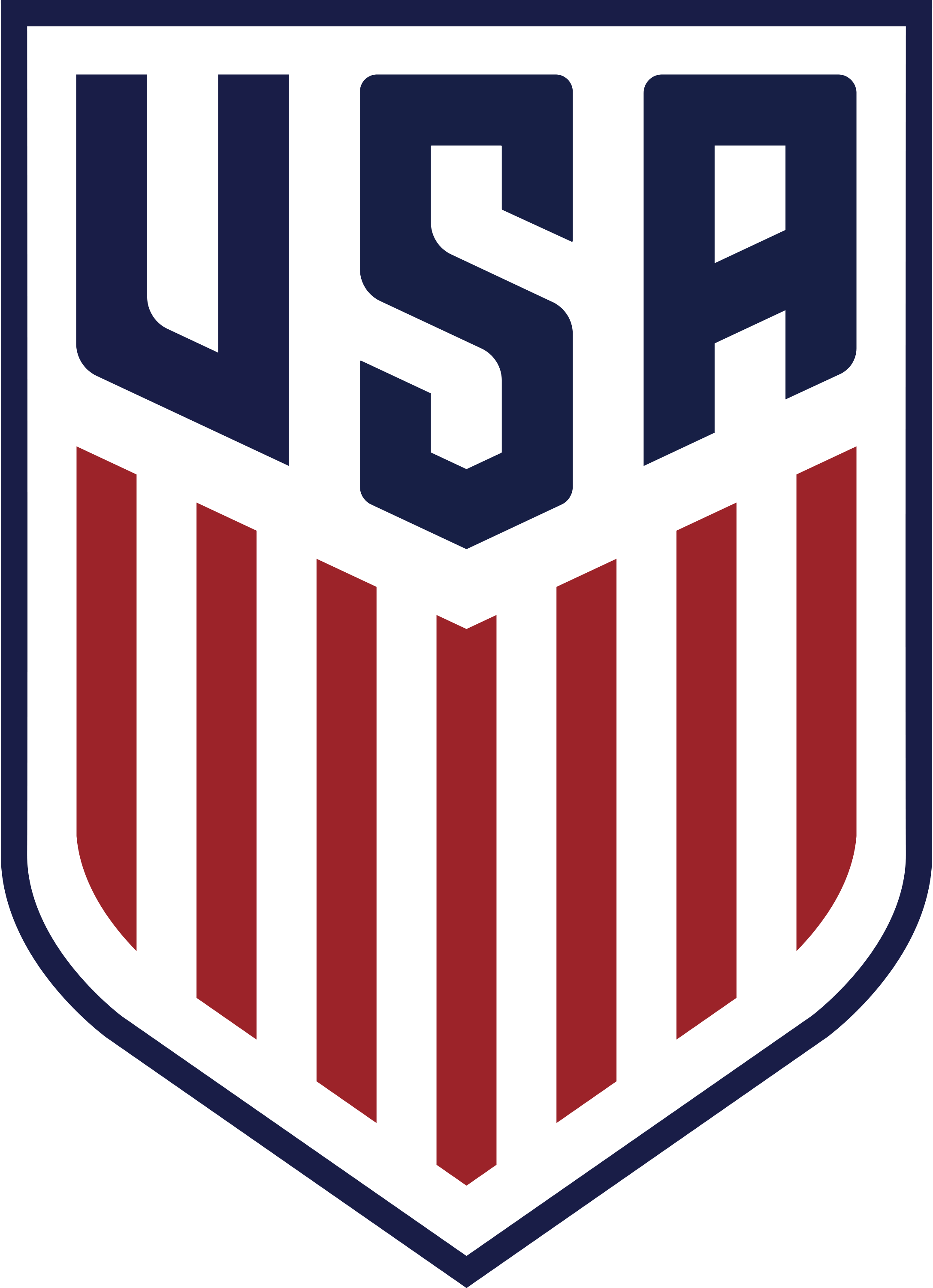 Tried to clean up the leaked 2016 crest