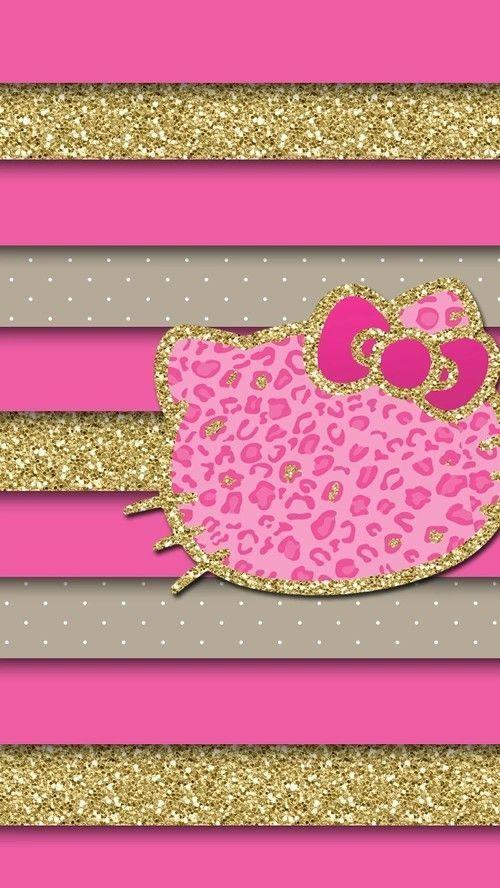 Hello kitty. Hello Kitty. Hello Kitty, Kitty and Search