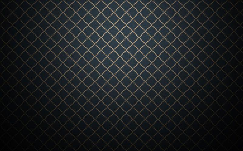 Black Carbon Wallpaper 1.1 APK