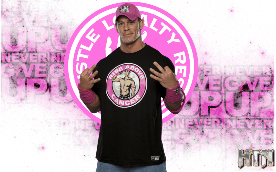 WWE Superstar John Cena Wallpaper HD Picture. One HD Wallpaper