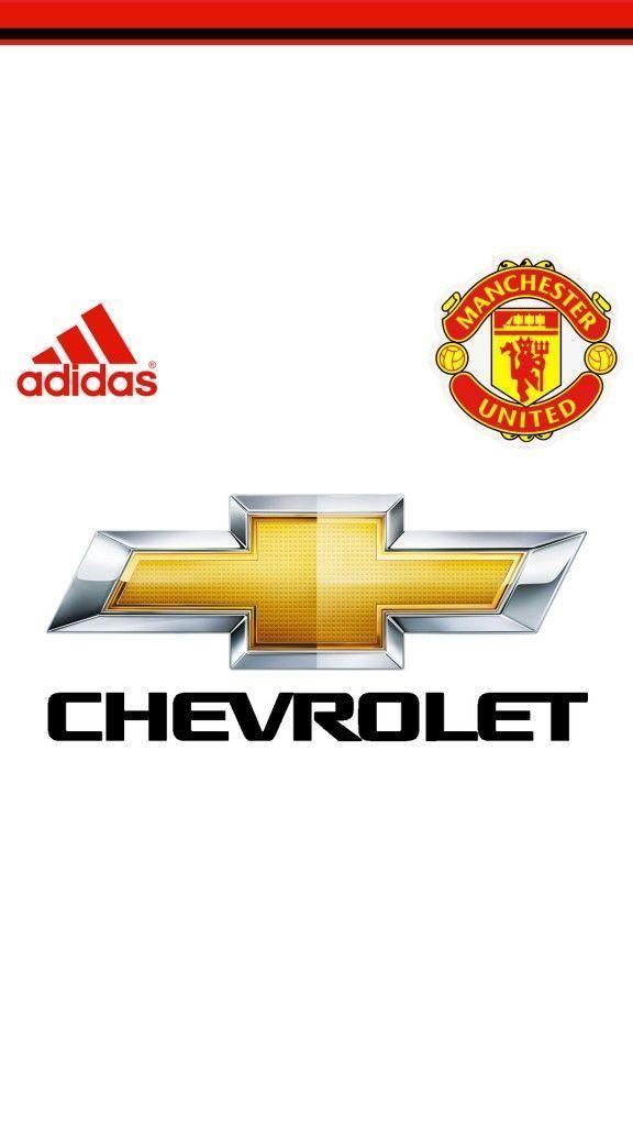 Premier League 15 16 Kit Mobile Wallpaper