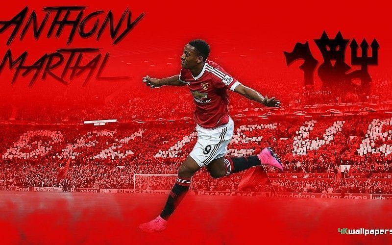 David De Gea 2015 Manchester United Wallpaper free desktop