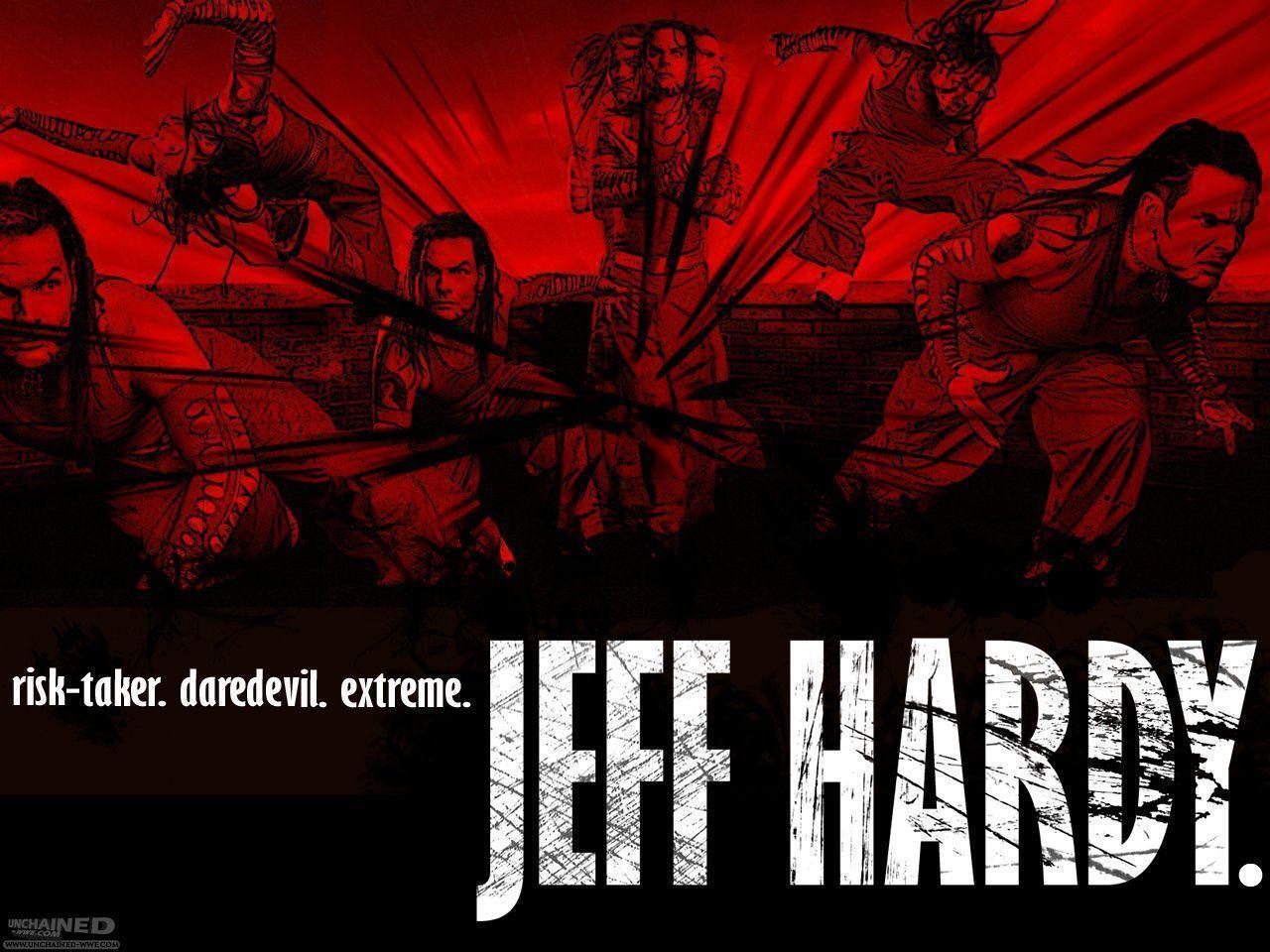 Jeff Hardy gambar JEFF HARDY HD wallpaper and background foto