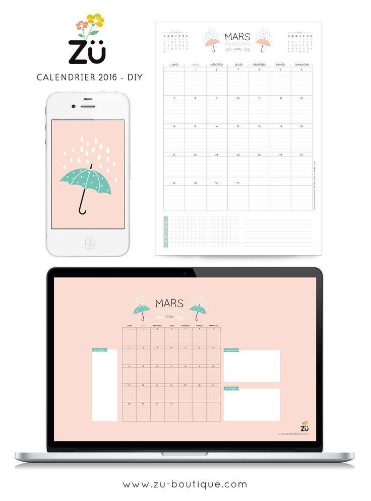 Wallpaper. Wallpaper For iPhone, iPhone wallpaper