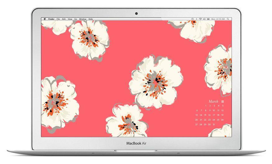 March 2016 Desktop Download