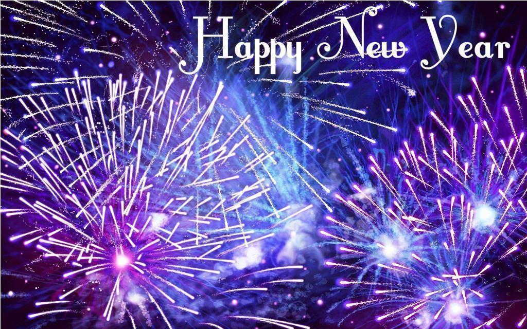 Happy New Year 2016 Wallpapers Free - Wallpaper Cave