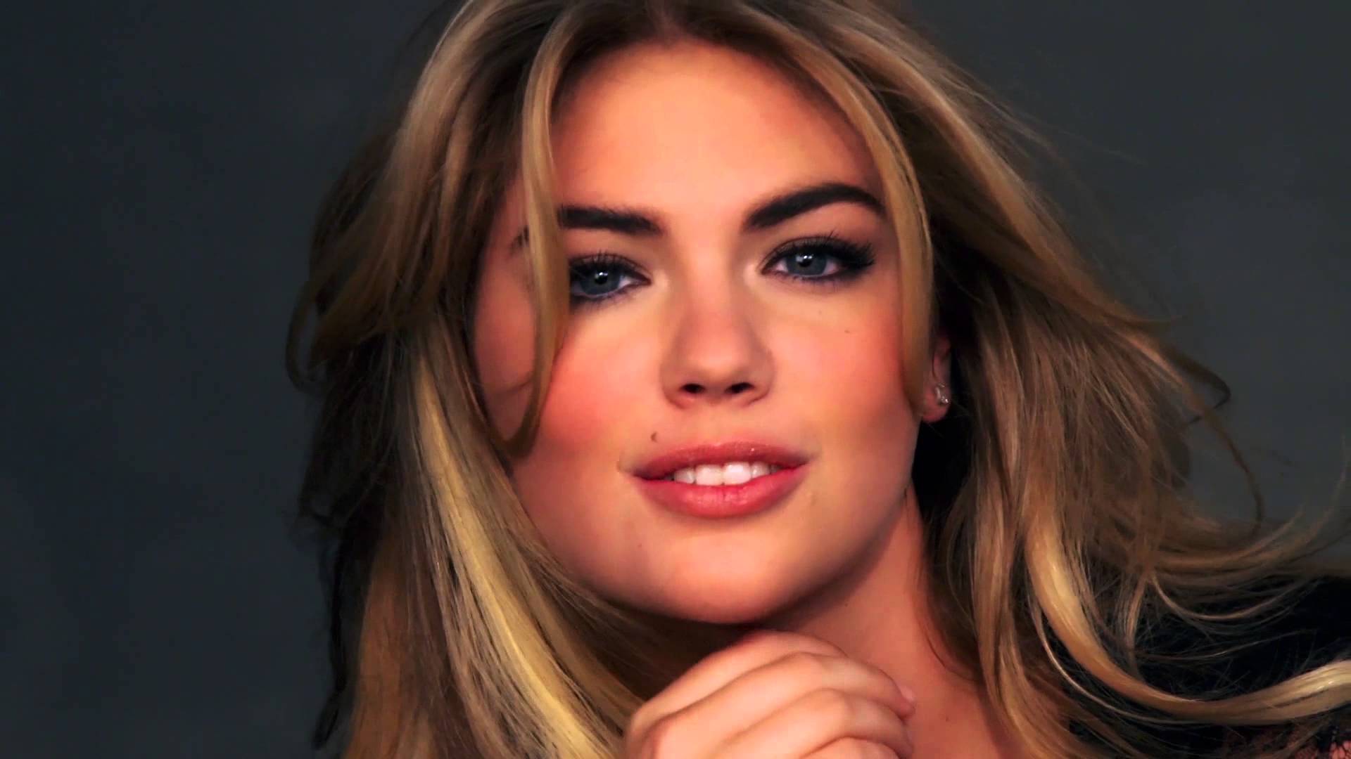 Kate Upton Behind The Scenes Legends. Sports Illustrated Swimsuit