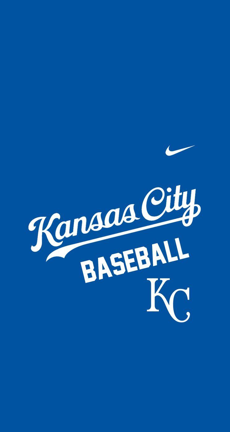 Kansas City Baseball Nike IPhone wallpaper HD 2016 in Baseball