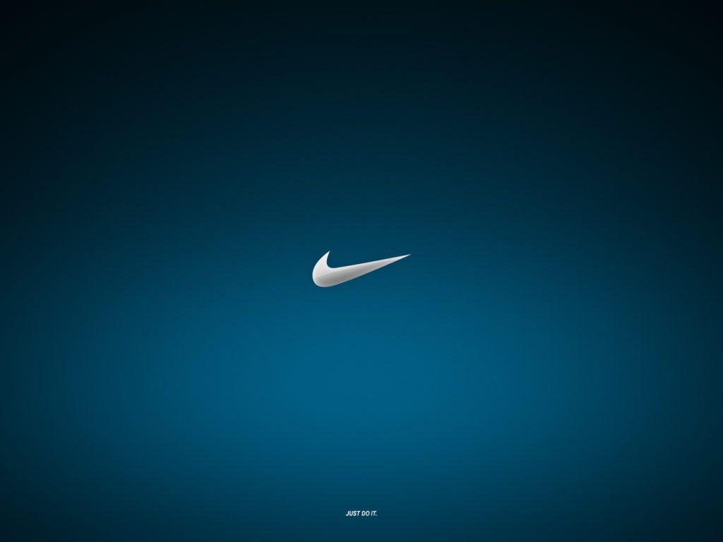 Nike Wallpaper Download