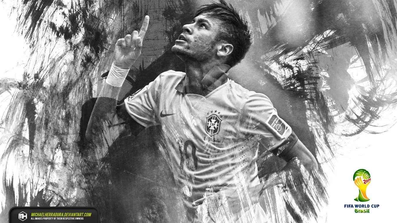 neymarjr