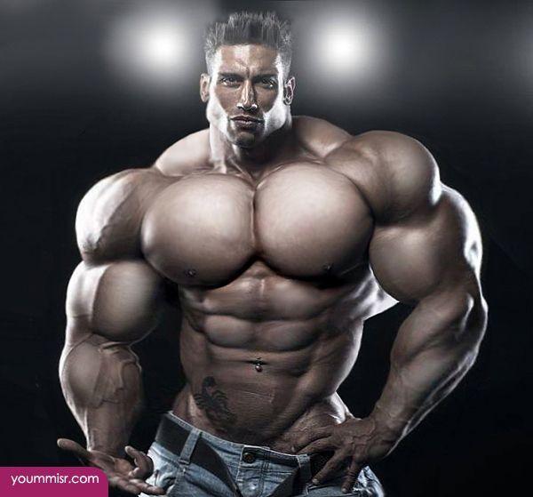 bodybuilder Photo 2015. Bodybuilder, Bodybuilding