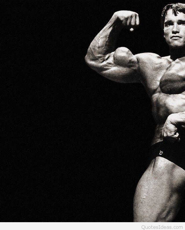 Background bodybuilding and fitness wallpaper for iphone