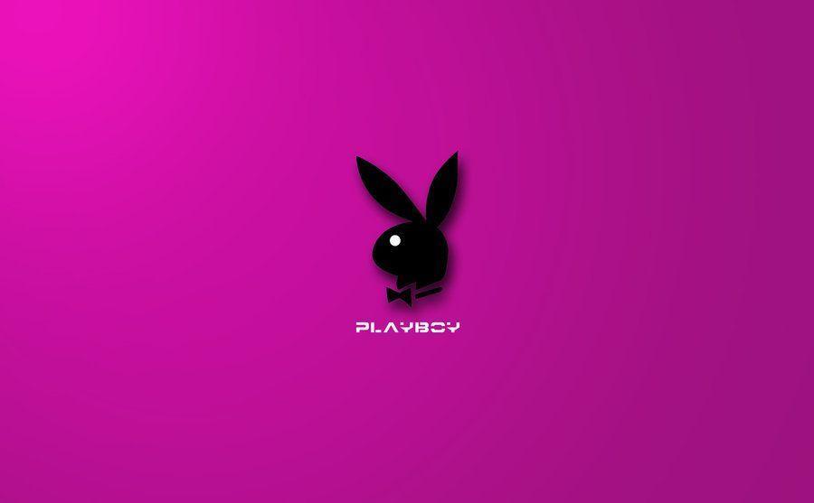 Playboy by oxygeno2.