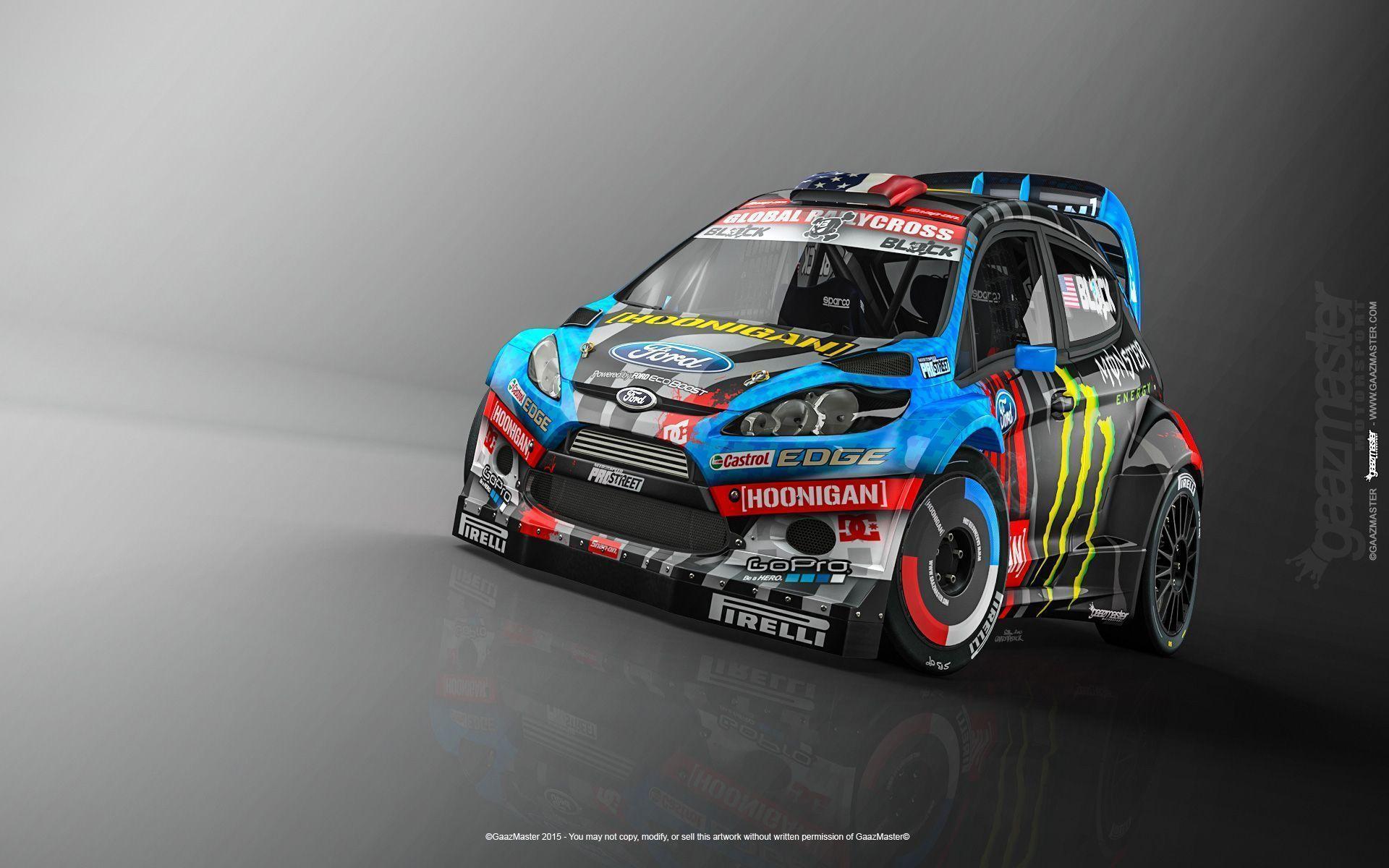 GaazMaster MotorSport Categories Picture Of