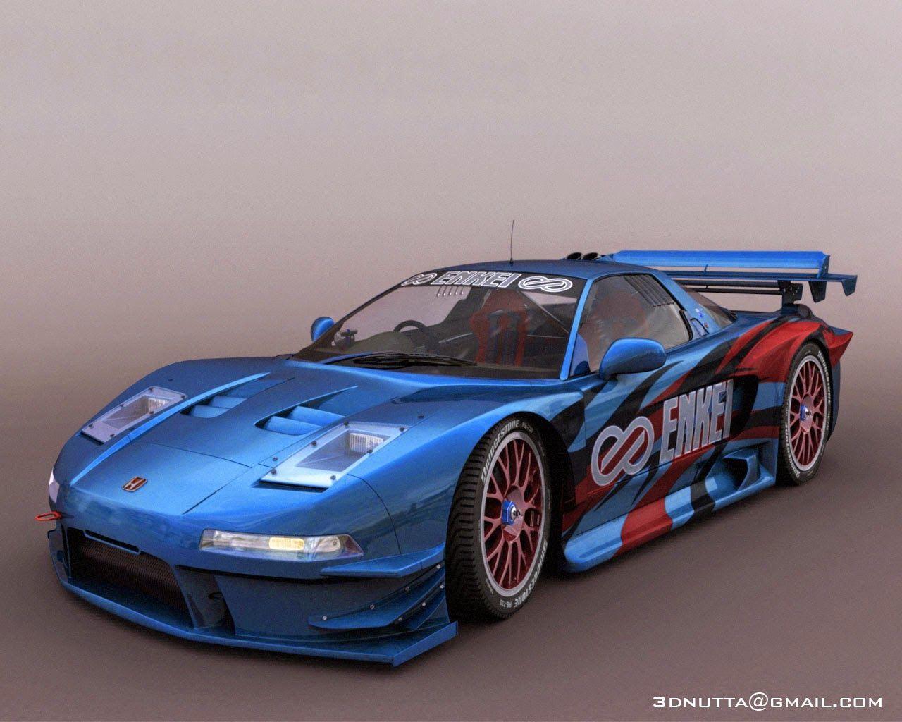 3D Wallpaper car sport desktop download free Best Top Newest