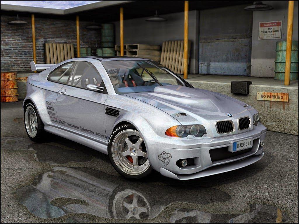 3D Wallpaper car sport desktop download free Best Top Newest