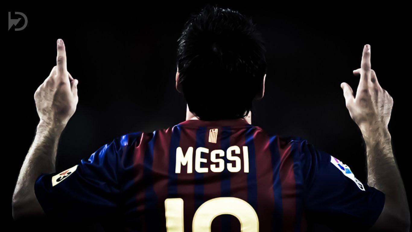 Desktop Football Wallpaper HD